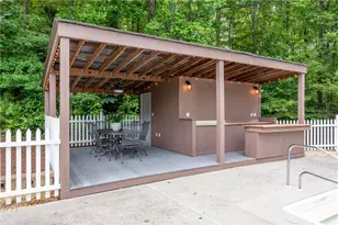 75 Wildwood Way, Dallas, GA 30157 - Photo 53