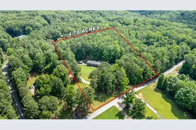 75 Wildwood Way, Dallas, GA 30157 - Photo 55