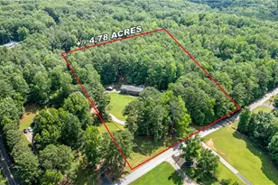 75 Wildwood Way, Dallas, GA 30157 - Photo 55