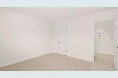 13454 Whitman Lane, Covington, GA 30014 - Photo 31