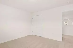 13454 Whitman Ln, Covington, GA 30014 - Photo 31