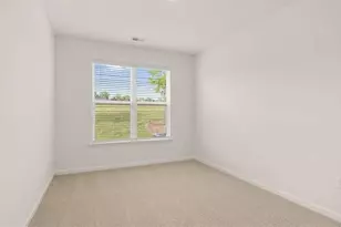 13454 Whitman Ln, Covington, GA 30014 - Photo 13
