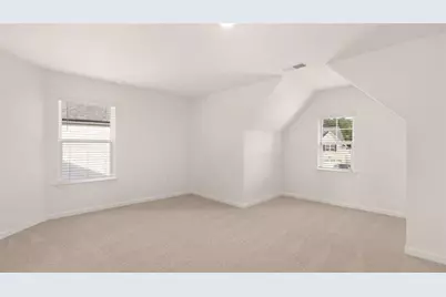 13454 Whitman Lane, Covington, GA 30014 - Photo 17