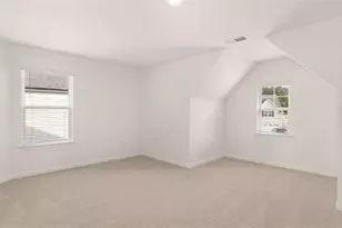 13454 Whitman Ln, Covington, GA 30014 - Photo 17