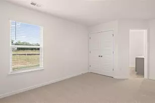 13454 Whitman Ln, Covington, GA 30014 - Photo 27