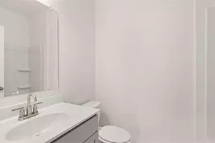 13454 Whitman Ln, Covington, GA 30014 - Photo 15