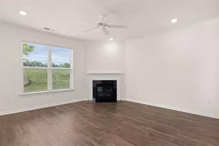 13454 Whitman Ln, Covington, GA 30014 - Photo 11