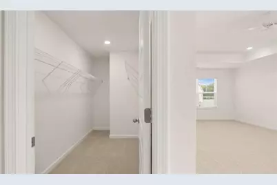 13454 Whitman Lane, Covington, GA 30014 - Photo 25