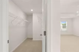 13454 Whitman Ln, Covington, GA 30014 - Photo 25