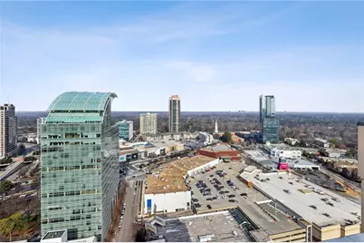 3475 Oak Valley Road NE #2150, Atlanta, GA 30326 - Photo 49