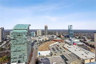 3475 Oak Valley Rd NE, Atlanta, GA 30326 - Photo 49