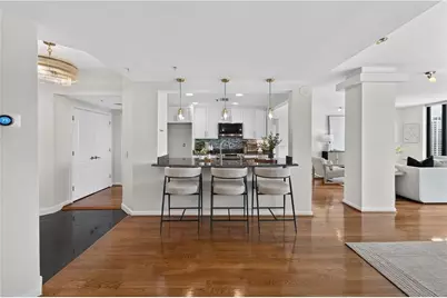 3475 Oak Valley Road NE #2150, Atlanta, GA 30326 - Photo 5