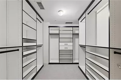 3475 Oak Valley Road NE #2150, Atlanta, GA 30326 - Photo 29