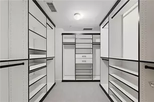 3475 Oak Valley Rd NE, Atlanta, GA 30326 - Photo 29