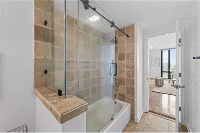 3475 Oak Valley Road NE #2150, Atlanta, GA 30326 - Photo 21
