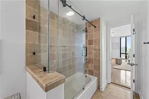 3475 Oak Valley Rd NE, Atlanta, GA 30326 - Photo 21