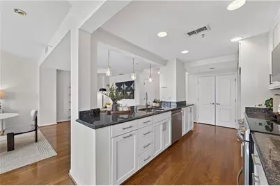 3475 Oak Valley Road NE #2150, Atlanta, GA 30326 - Photo 17