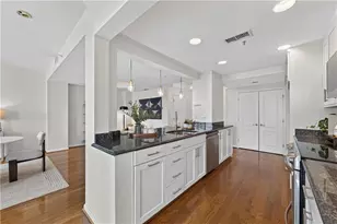 3475 Oak Valley Rd NE, Atlanta, GA 30326 - Photo 17