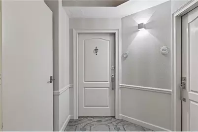 3475 Oak Valley Road NE #2150, Atlanta, GA 30326 - Photo 37