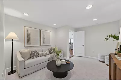 3475 Oak Valley Road NE #2150, Atlanta, GA 30326 - Photo 27