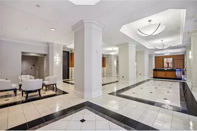 3475 Oak Valley Road NE #2150, Atlanta, GA 30326 - Photo 55