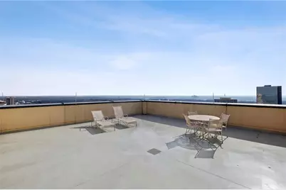 3475 Oak Valley Road NE #2150, Atlanta, GA 30326 - Photo 47