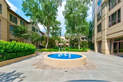 3475 Oak Valley Road NE #2150, Atlanta, GA 30326 - Photo 41