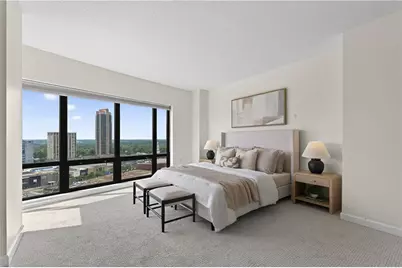 3475 Oak Valley Road NE #2150, Atlanta, GA 30326 - Photo 31