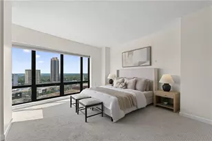3475 Oak Valley Rd NE, Atlanta, GA 30326 - Photo 31