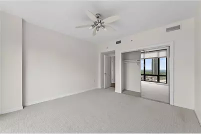 3475 Oak Valley Road NE #2150, Atlanta, GA 30326 - Photo 25