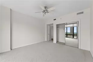 3475 Oak Valley Rd NE, Atlanta, GA 30326 - Photo 25