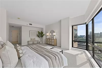 3475 Oak Valley Road NE #2150, Atlanta, GA 30326 - Photo 33