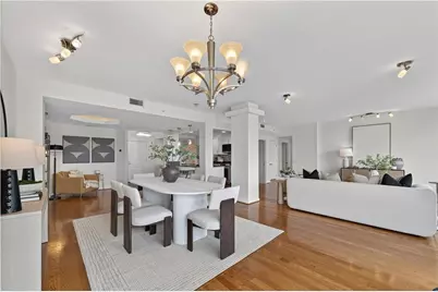 3475 Oak Valley Road NE #2150, Atlanta, GA 30326 - Photo 11