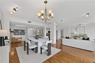 3475 Oak Valley Rd NE, Atlanta, GA 30326 - Photo 11