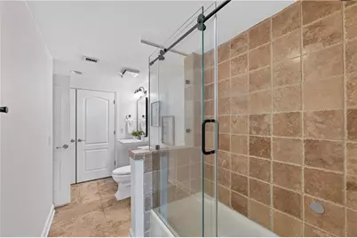 3475 Oak Valley Road NE #2150, Atlanta, GA 30326 - Photo 23