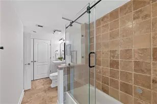 3475 Oak Valley Rd NE, Atlanta, GA 30326 - Photo 23
