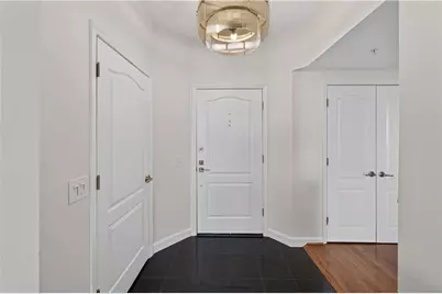 3475 Oak Valley Road NE #2150, Atlanta, GA 30326 - Photo 3