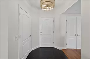 3475 Oak Valley Rd NE, Atlanta, GA 30326 - Photo 3