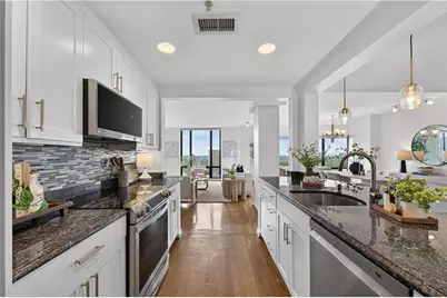 3475 Oak Valley Road NE #2150, Atlanta, GA 30326 - Photo 19