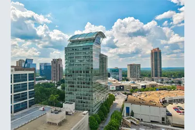 3475 Oak Valley Road NE #2150, Atlanta, GA 30326 - Photo 43