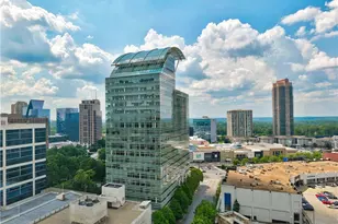 3475 Oak Valley Rd NE, Atlanta, GA 30326 - Photo 43