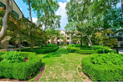 3475 Oak Valley Road NE #2150, Atlanta, GA 30326 - Photo 39