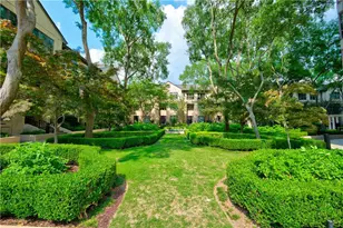 3475 Oak Valley Rd NE, Atlanta, GA 30326 - Photo 39