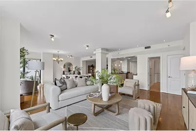 3475 Oak Valley Road NE #2150, Atlanta, GA 30326 - Photo 13