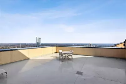 3475 Oak Valley Road NE #2150, Atlanta, GA 30326 - Photo 45