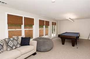 1388 Brentford Cove, Snellville, GA 30078 - Photo 33