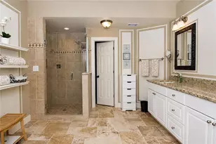 1388 Brentford Cove, Snellville, GA 30078 - Photo 27