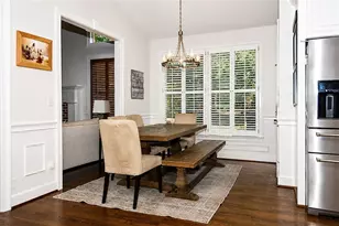 1388 Brentford Cove, Snellville, GA 30078 - Photo 21