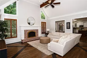 1388 Brentford Cove, Snellville, GA 30078 - Photo 3