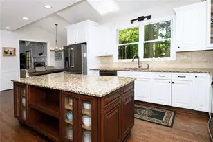 1388 Brentford Cove, Snellville, GA 30078 - Photo 17